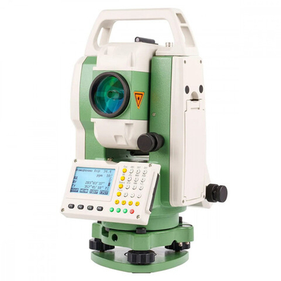 Тахеометр FOIF RTS102 (R600, 2")