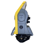 Тахеометр Trimble C5 2” Winter