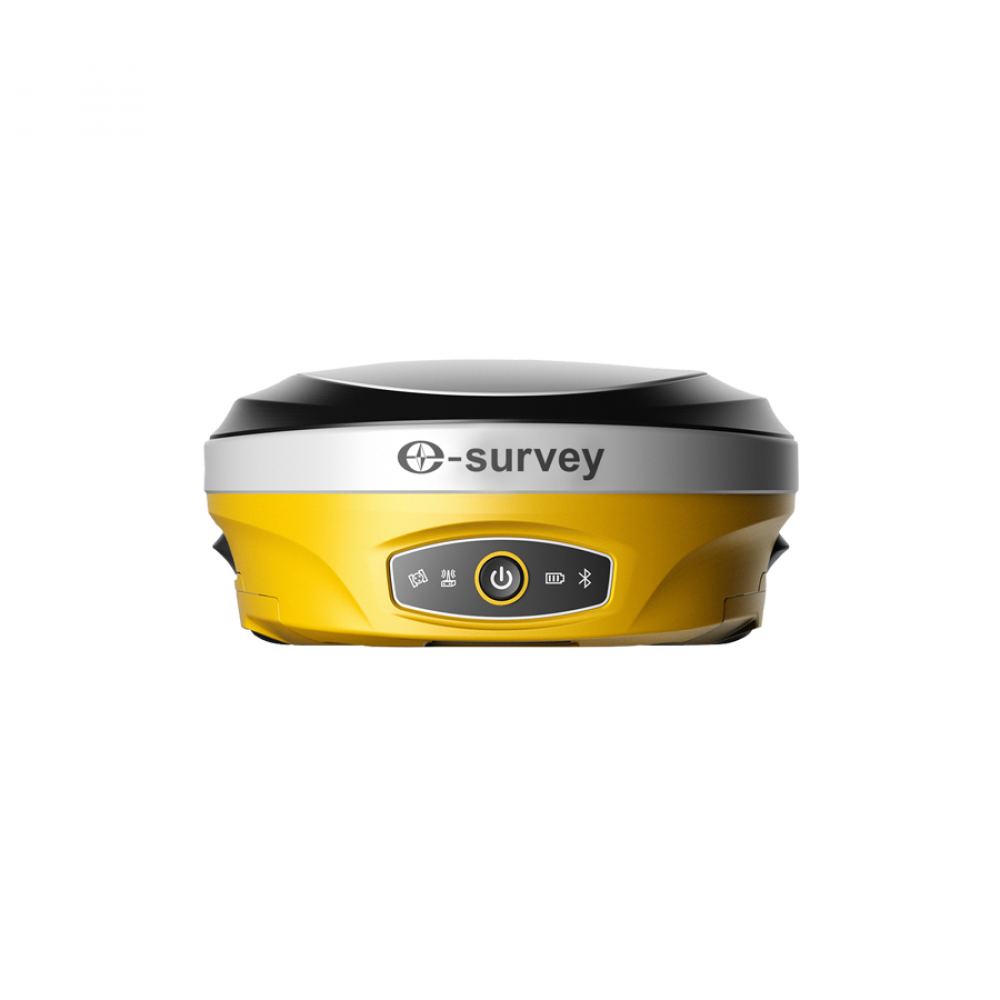 БУ GNSS приемник E-Survey E600