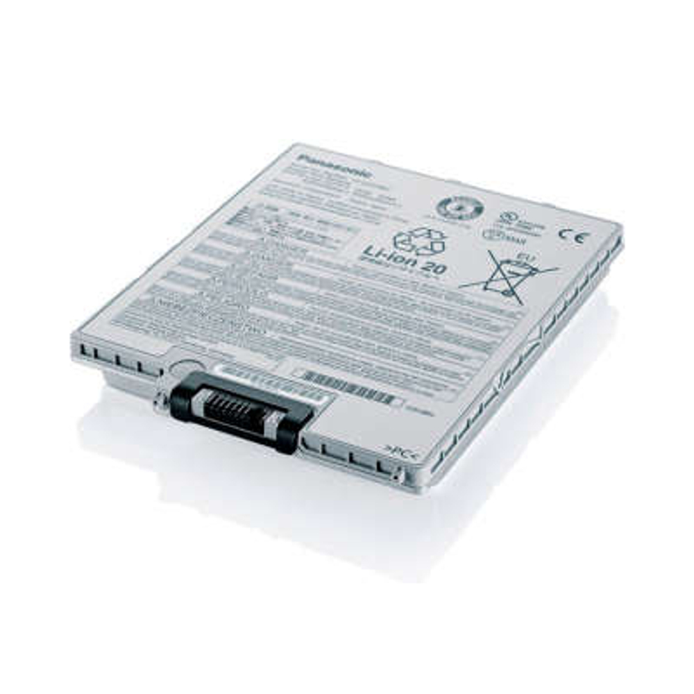 Аккумулятор Leica GEB236