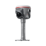 SLAM-сканер AlphaGEO Falcon X