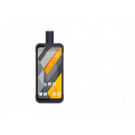 Контроллер HCE600