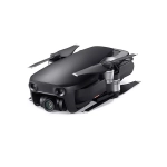 Квадрокоптер DJI Mavic Air, чёрный