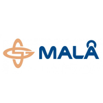 Аккумулятор для георадара MALA