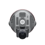 SLAM-сканер AlphaGEO Falcon X