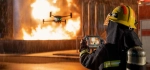 Квадрокоптер DJI Matrice 30T с зарядной станцией BS30
