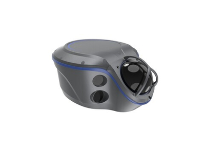 Приёмник PrinCe i95XR (с контроллером PrinCe LT800)