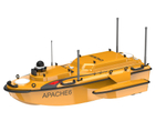 БПВА Apache 6 USV