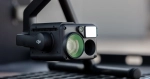 Комплект DJI Matrice 300 RTK с лидаром L1 и программным обеспечением