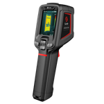 Тепловизор Guide PC210
