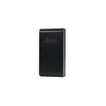 Аккумулятор Leica GEB111