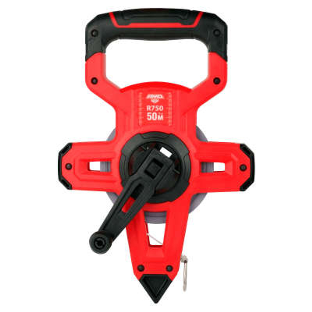 Измерительная лента AMO R750