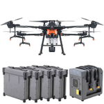 Аккумулятор DJI для Agras T16