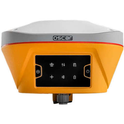 GNSS-приемник Tersus Oscar Basic Kit