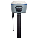 GNSS приемник PrinCe i50