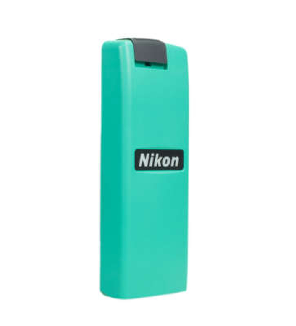 Аккумулятор Nikon BC-65 NiMh