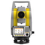 Тахеометр GeoMax Zoom50 1″ A10 Polar
