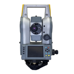 Тахеометр Trimble C5 1”
