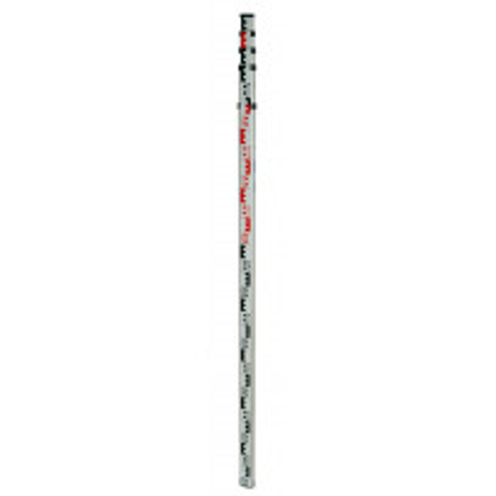 Тахеометр GeoMax Zoom 25 2" neXus POLAR
