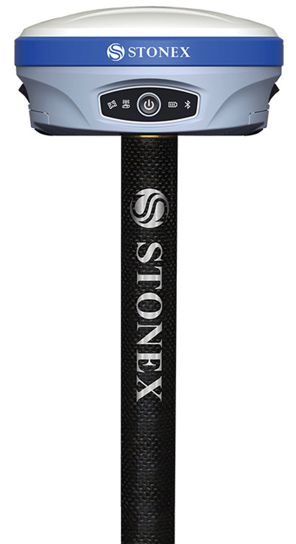 Приемник STONEX S900A