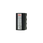 Аккумулятор Leica GEB221