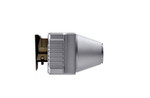 Фотокамера для аэрофотосъёмки CHCNAV C6 (35 мм)