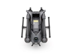 Комплект DJI Matrice 400 Combo