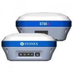 Приемник STONEX S700A
