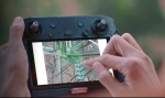Комплект DJI Matrice 300 RTK с камерой MicaSense RedEdge Dual