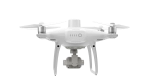 Беспилотник DJI Phantom 4 Multispectral