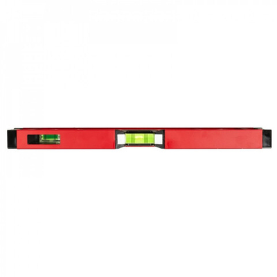 Пузырьковый уровень RGK U7040