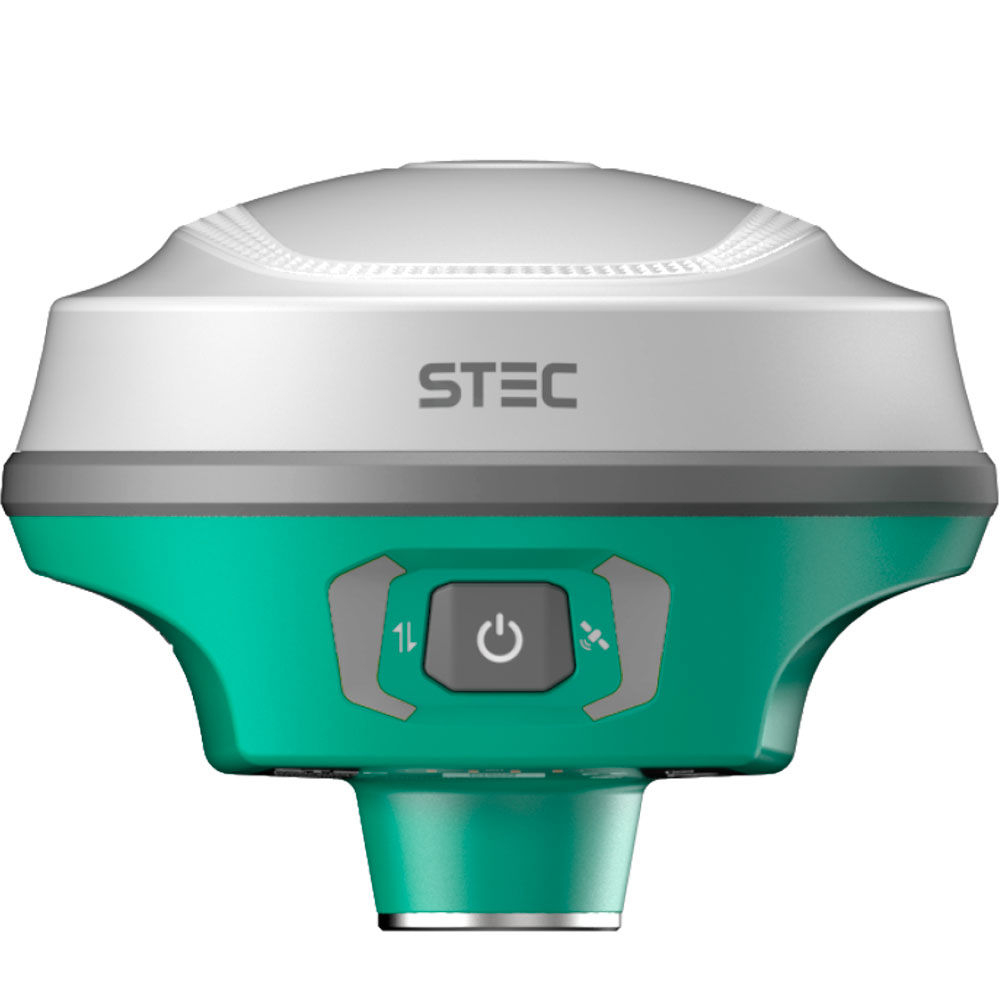 GNSS-приемник STEC SE-Lite