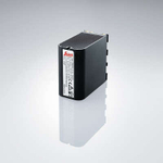 Аккумулятор Leica GEB242 (14.8V, 5.8Ач, Li-Ion)