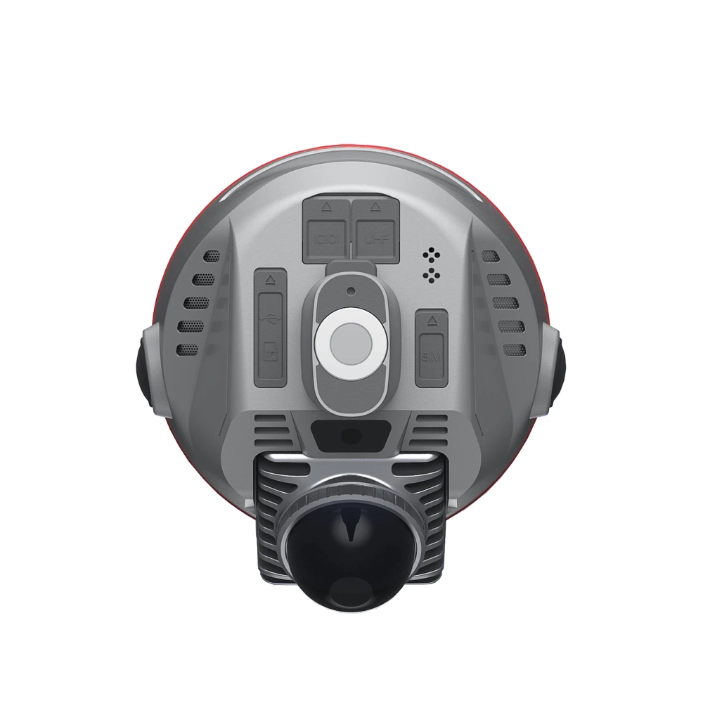 SLAM-сканер AlphaGEO Falcon X
