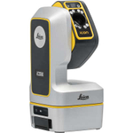 3D измерительная система Leica iCON iCS50 Robotic Layout Pro Package