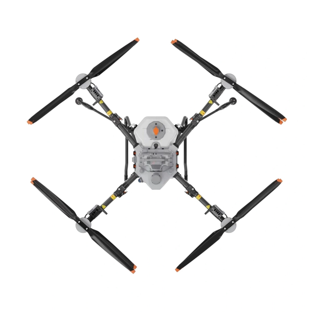 Агродрон DJI Agras T100 Combo