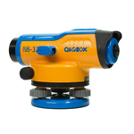 Оптический нивелир GEOBOX N8-32