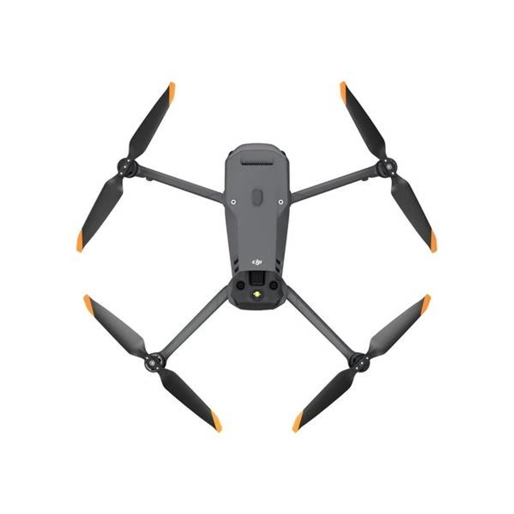Квадрокоптер DJI Mavic 3 Enterprise с модулем RTK