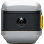 3D измерительная система Leica iCON iCS50 vPen Interior Finishing Package