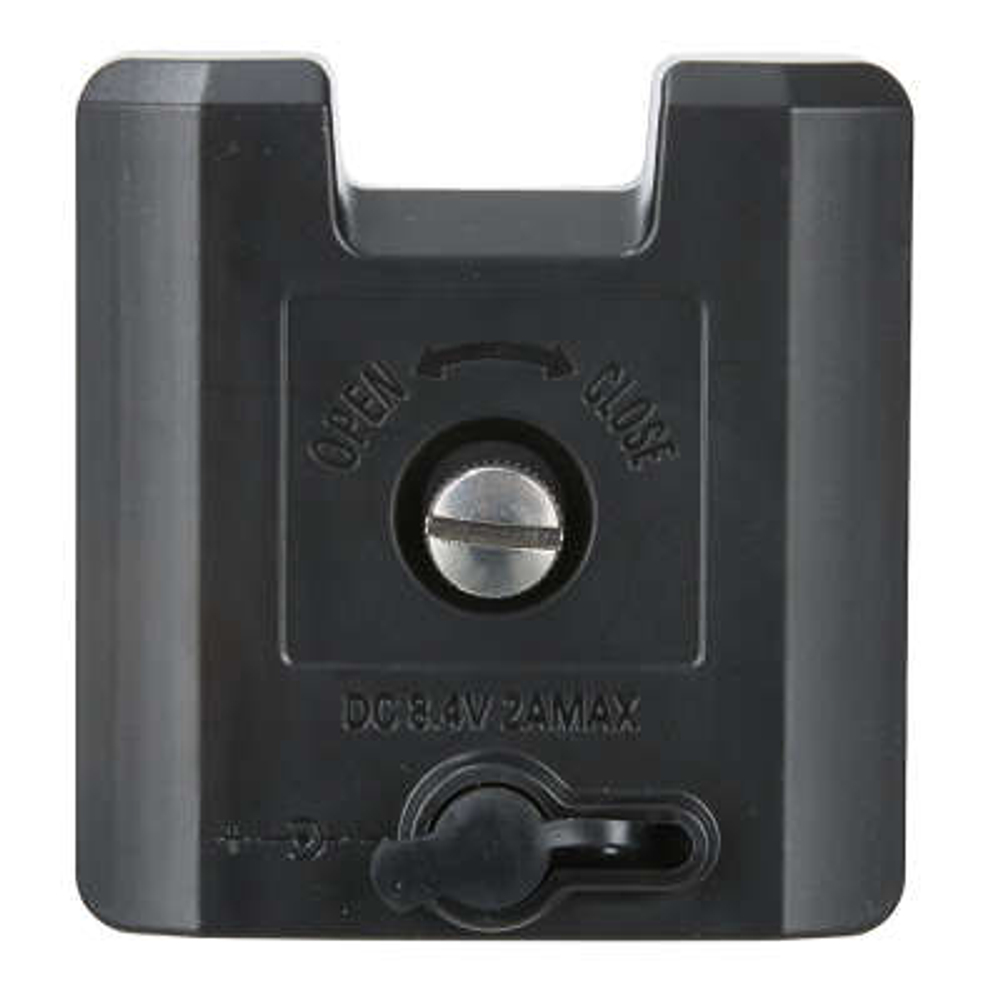 Аккумулятор ATOMLASER A3 (2000 mAh)