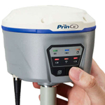 GNSS приемник PrinCe i50