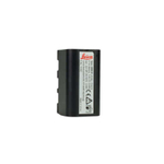Аккумулятор Leica GEB221