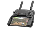 Квадрокоптер DJI Mavic Air, чёрный