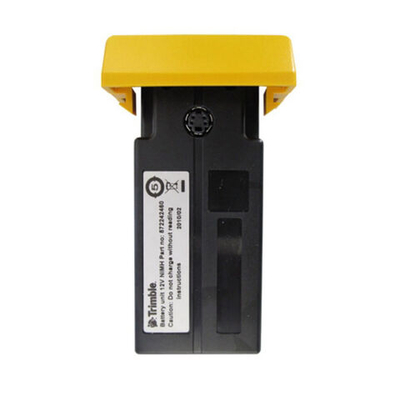 Аккумулятор Trimble 5600 (Ni-NH, 12V, 1,8 Ah) (572242460)
