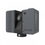 Лазерный сканер South SPL-1500
