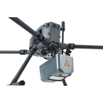 VTOL+AA10