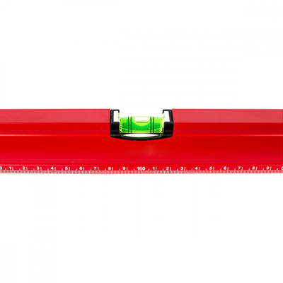 Пузырьковый уровень RGK U6200