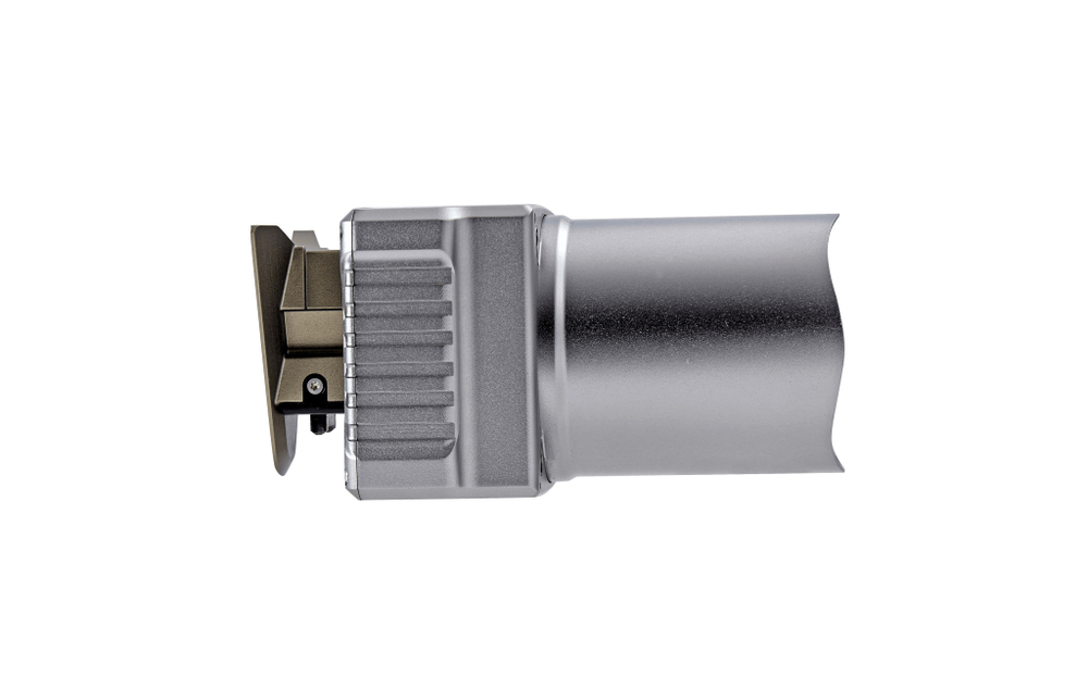 Фотокамера для аэрофотосъёмки CHCNAV C5 (21 мм)