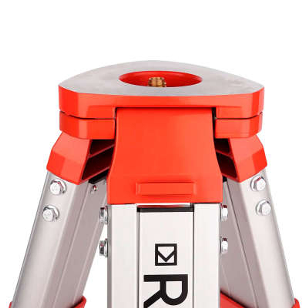 Геодезический штатив RGK S8-PS