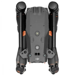 Квадрокоптер DJI Matrice 30 c зарядной станция DJI Dock